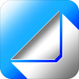 Winmail邮箱客户端