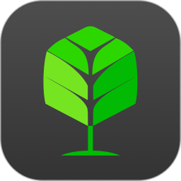 劳动力管理软件(work force)