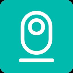 小蚁智能摄像机苹果版