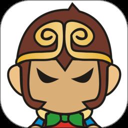 悟空空调全能遥控器