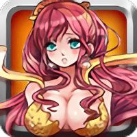 海贼王至尊秘宝（微信）