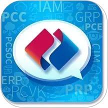 电建通 app手机版