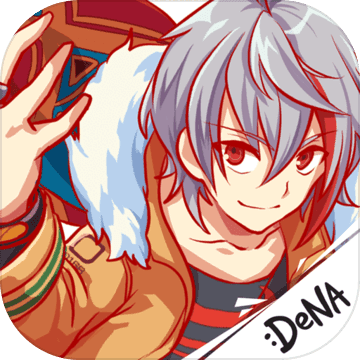 粉碎狂热游戏(crash fever国服)