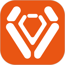 信安智囊最新版