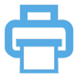 汉印A300CPCL协议热敏打印app