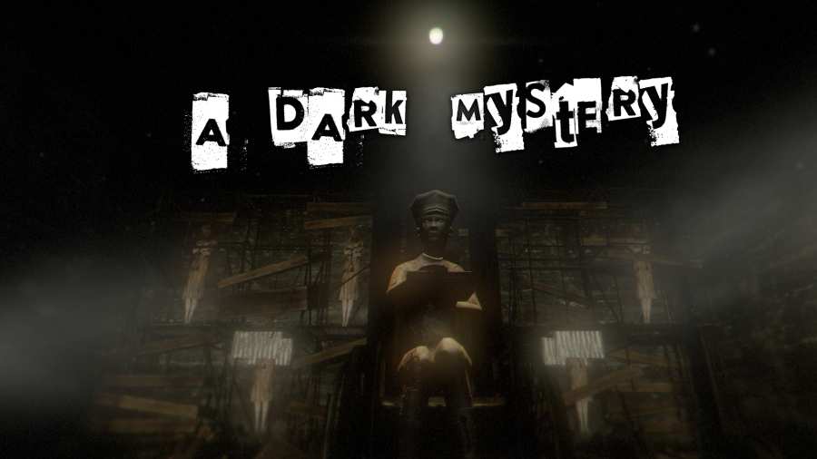 失落的记忆易玩攻略 失落的记忆易玩攻略