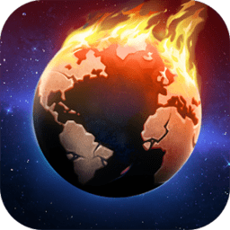 碳素战争无限毁灭点数版