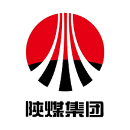 奋进陕煤