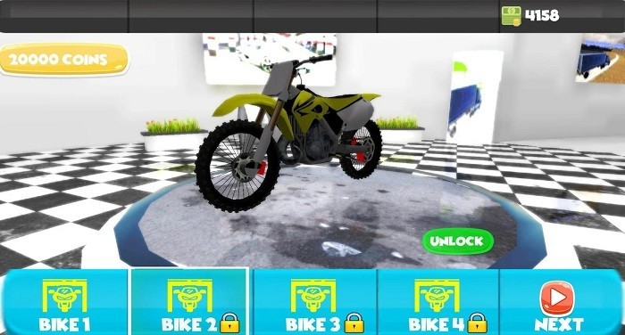 交通摩托驾驶Traffic Motor Driving 交通摩托驾驶Traffic Motor Driving