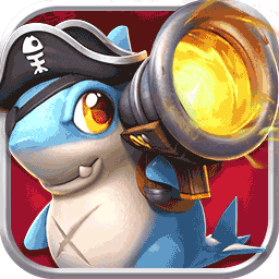 守护者们-天灵决