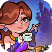 地下城邦建造派对国际服