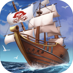 我是航海家手游