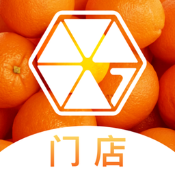 拼果果门店端