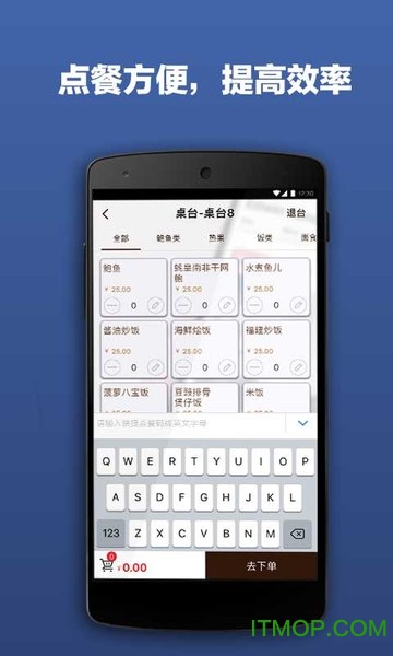 红板凳店员标准版 红板凳店员标准版