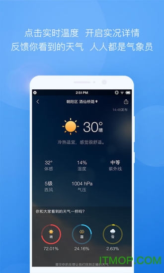 贵州农业气象 贵州农业气象