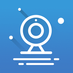 易视云3监控(EseeCloud3)