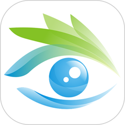 眼科通患者版