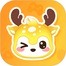 小鹿组队电竞陪玩app官方版