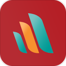 MSD Manual Home(默沙东诊疗手册家庭版)