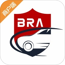 智脑车服商户端