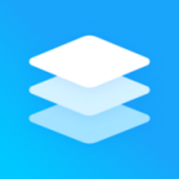 MIUI11负一屏提取apk(app vault)