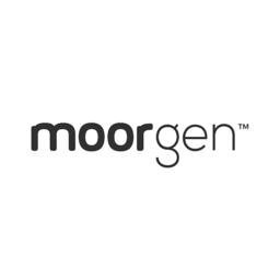 moorgen摩根智能家居app