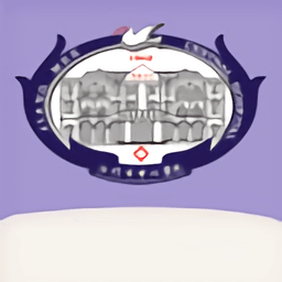 江门市中心医院