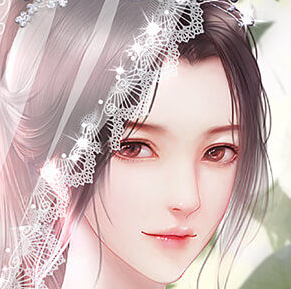 狗血艳过红玫瑰