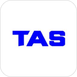 TAS智能教学与就业平台