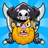 宝石海盗船手游