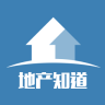 地产知道