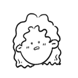 itis meee记录免费版