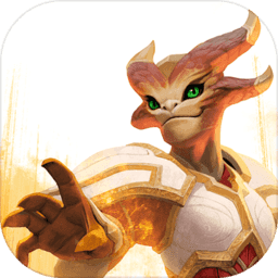 Age of Magic
