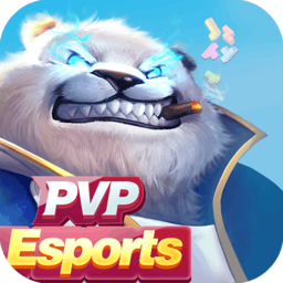 热战联盟(单机版)