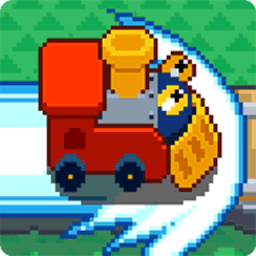 无限火车破解版