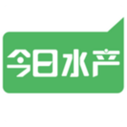 今日水产