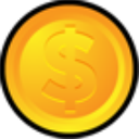 glu金币修改器 和平精英