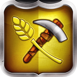 村庄日记中文破解版