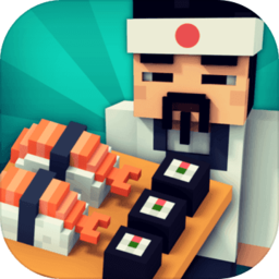 Sushi Craft