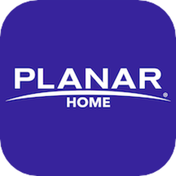 利亚德智能光控