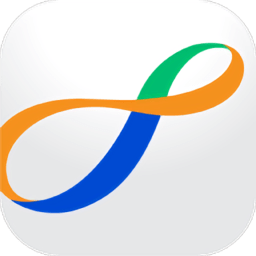 八达通Octopus余额查询软件