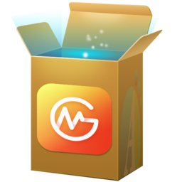 GitMind思维导图客户端