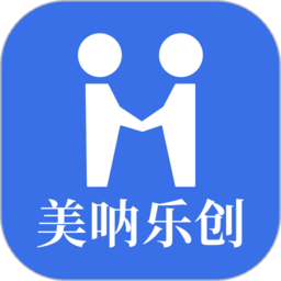 美呐乐创