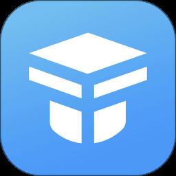 赢帆移动APP平台软件