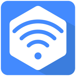 WiFi万流钥匙