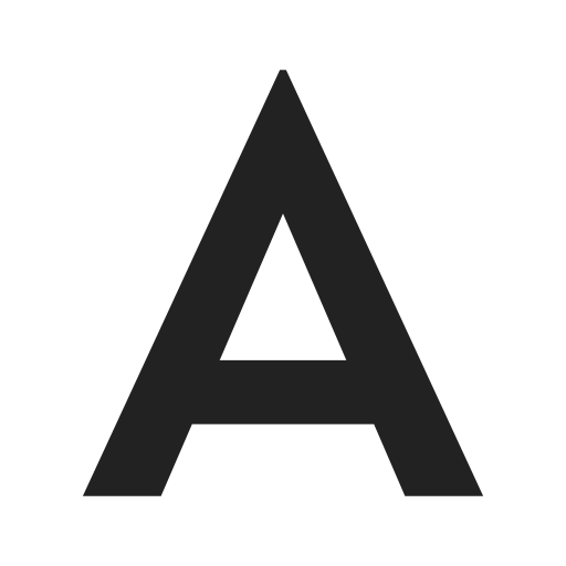 feelunique海淘app手机版