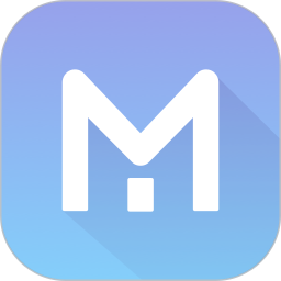 h3c魔术家(华三魔术家app)