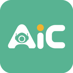 智立方智慧课堂