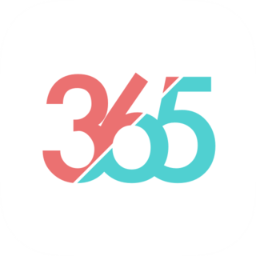 倒数与纪念(Countdown Days)