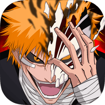 境界死神激斗微信版